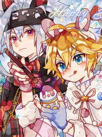 张津瑜吕总未删减